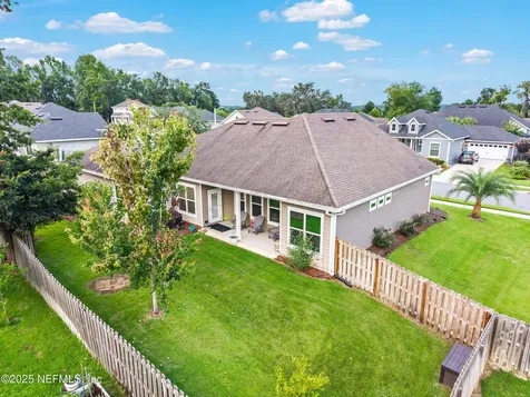 16774 NW 167th Street Alachua FL 32615