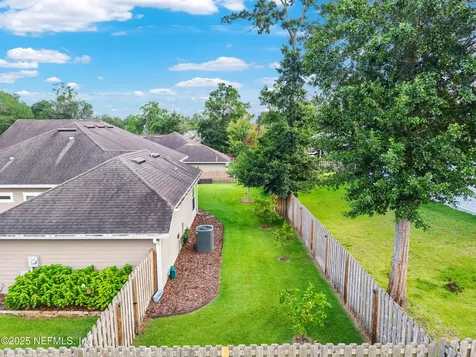 16774 NW 167th Street Alachua FL 32615