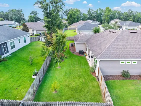 16774 NW 167th Street Alachua FL 32615