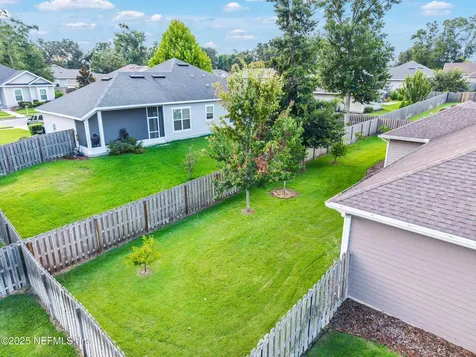 16774 NW 167th Street Alachua FL 32615