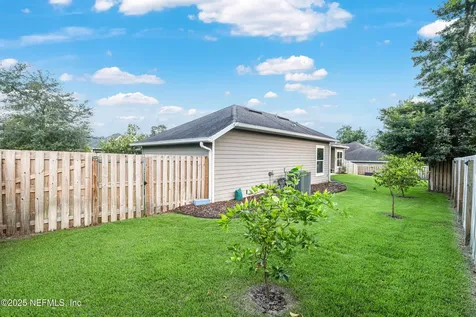 16774 NW 167th Street Alachua FL 32615