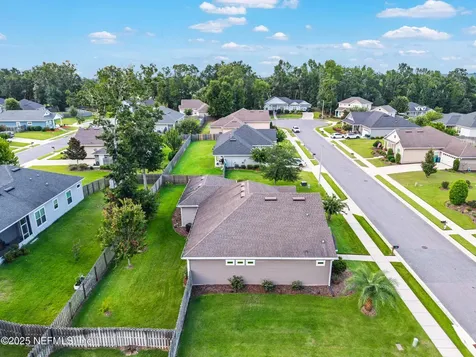 16774 NW 167th Street Alachua FL 32615