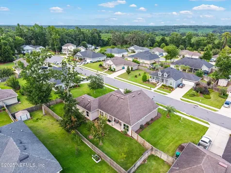 16774 NW 167th Street Alachua FL 32615