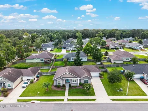 16774 NW 167th Street Alachua FL 32615