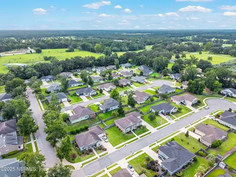 16774 NW 167th Street Alachua FL 32615