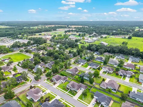 16774 NW 167th Street Alachua FL 32615