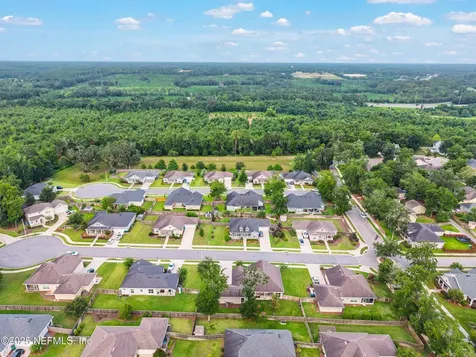 16774 NW 167th Street Alachua FL 32615