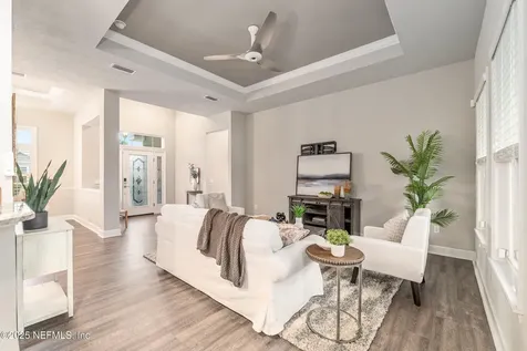 16774 NW 167th Street Alachua FL 32615