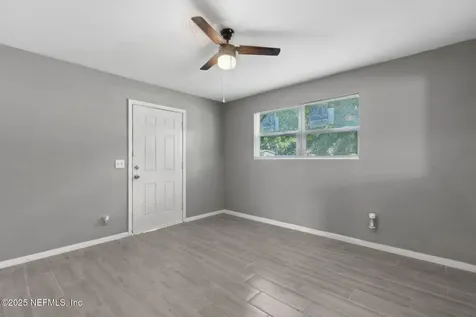6784 Tinkerbell Lane Jacksonville FL 32210