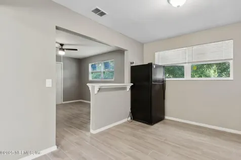 6784 Tinkerbell Lane Jacksonville FL 32210