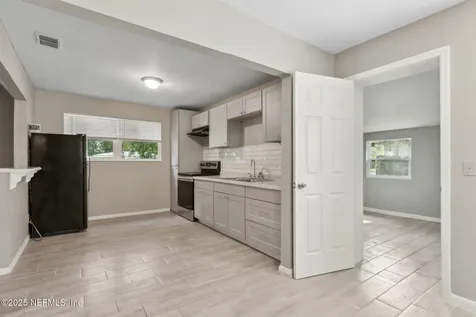 6784 Tinkerbell Lane Jacksonville FL 32210