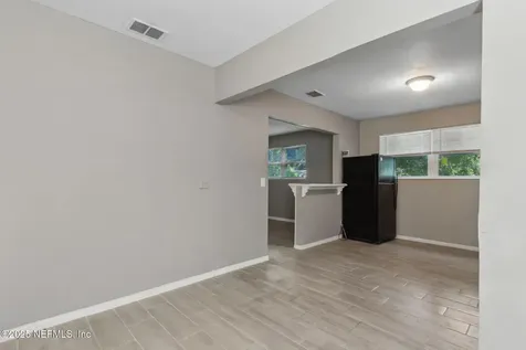 6784 Tinkerbell Lane Jacksonville FL 32210