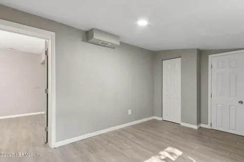 6784 Tinkerbell Lane Jacksonville FL 32210