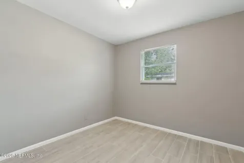 6784 Tinkerbell Lane Jacksonville FL 32210