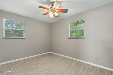 6784 Tinkerbell Lane Jacksonville FL 32210