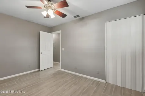 6784 Tinkerbell Lane Jacksonville FL 32210