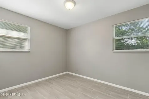 6784 Tinkerbell Lane Jacksonville FL 32210
