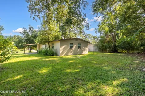6784 Tinkerbell Lane Jacksonville FL 32210