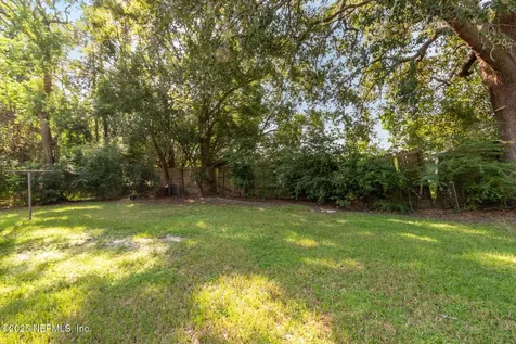6784 Tinkerbell Lane Jacksonville FL 32210