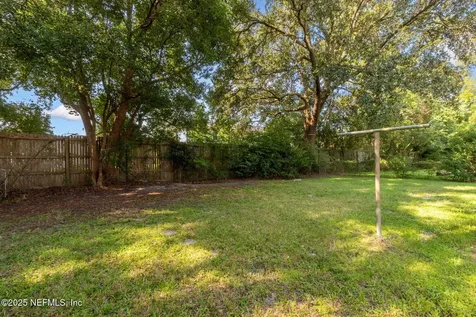 6784 Tinkerbell Lane Jacksonville FL 32210