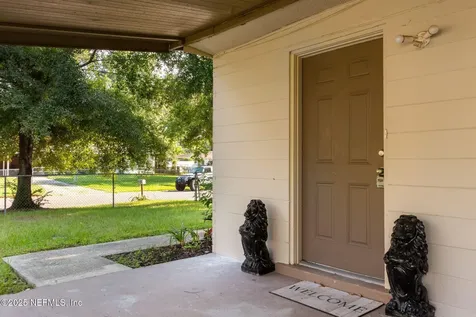 6784 Tinkerbell Lane Jacksonville FL 32210