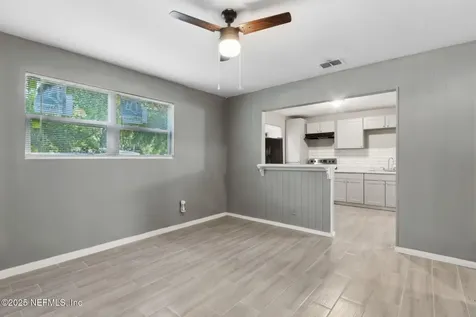 6784 Tinkerbell Lane Jacksonville FL 32210