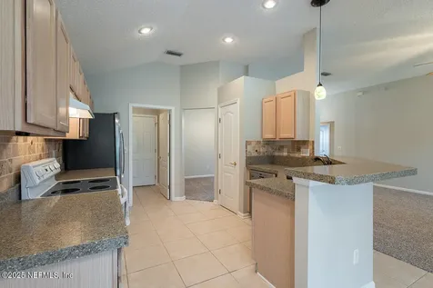 1618 Highland View Court Fleming Island FL 32003