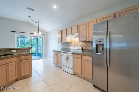 1618 Highland View Court Fleming Island FL 32003