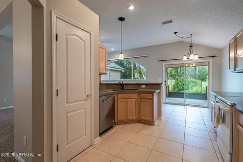1618 Highland View Court Fleming Island FL 32003