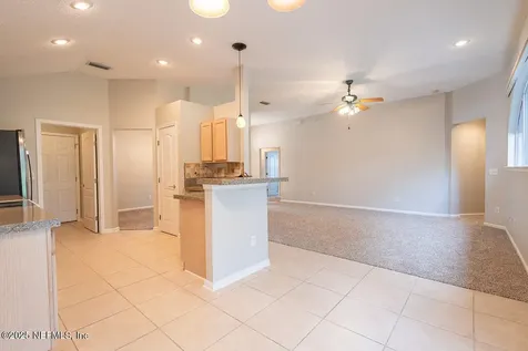 1618 Highland View Court Fleming Island FL 32003