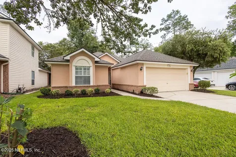 1618 Highland View Court Fleming Island FL 32003