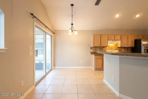 1618 Highland View Court Fleming Island FL 32003