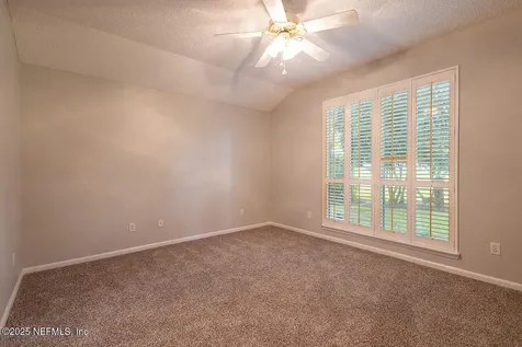 1618 Highland View Court Fleming Island FL 32003