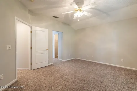 1618 Highland View Court Fleming Island FL 32003