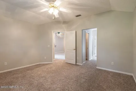 1618 Highland View Court Fleming Island FL 32003