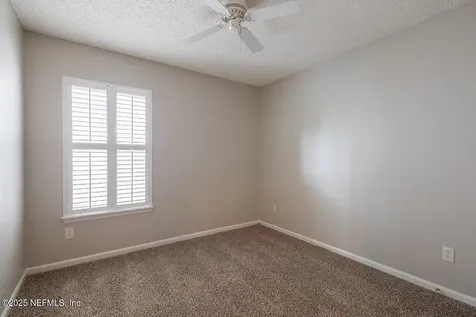 1618 Highland View Court Fleming Island FL 32003