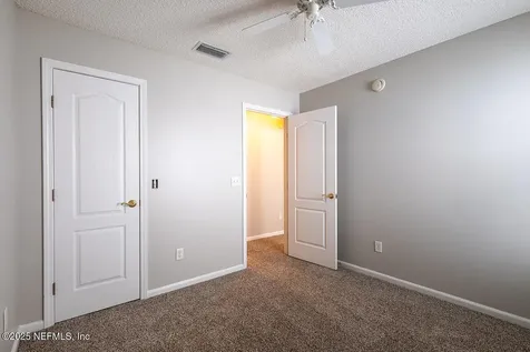 1618 Highland View Court Fleming Island FL 32003