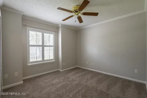 1618 Highland View Court Fleming Island FL 32003