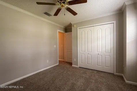 1618 Highland View Court Fleming Island FL 32003