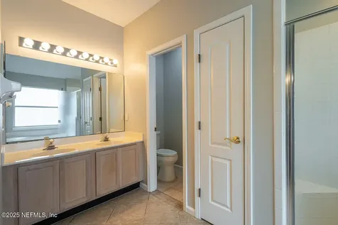 1618 Highland View Court Fleming Island FL 32003