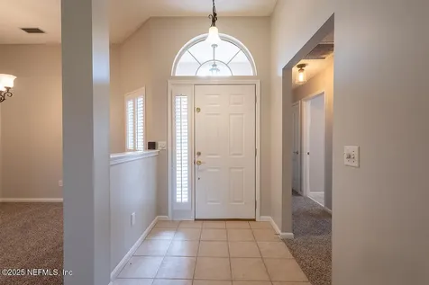1618 Highland View Court Fleming Island FL 32003
