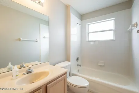 1618 Highland View Court Fleming Island FL 32003