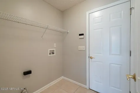 1618 Highland View Court Fleming Island FL 32003
