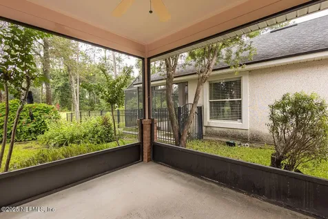 1618 Highland View Court Fleming Island FL 32003