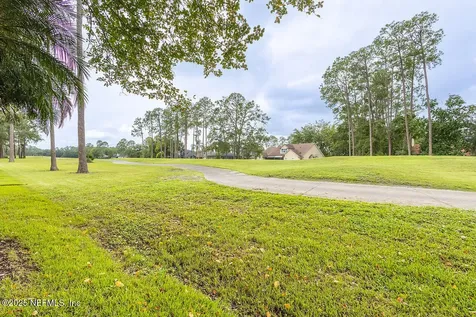 1618 Highland View Court Fleming Island FL 32003