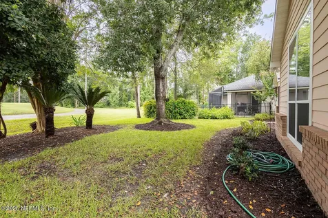 1618 Highland View Court Fleming Island FL 32003