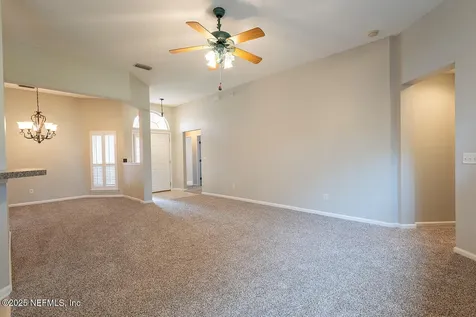 1618 Highland View Court Fleming Island FL 32003