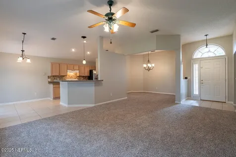 1618 Highland View Court Fleming Island FL 32003