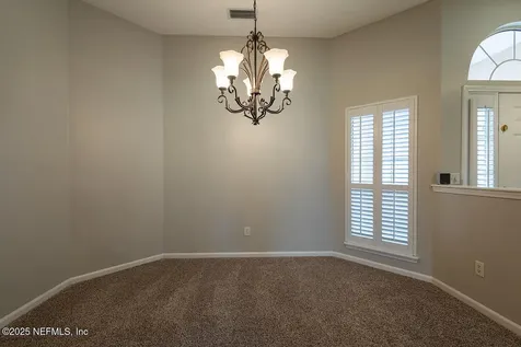 1618 Highland View Court Fleming Island FL 32003