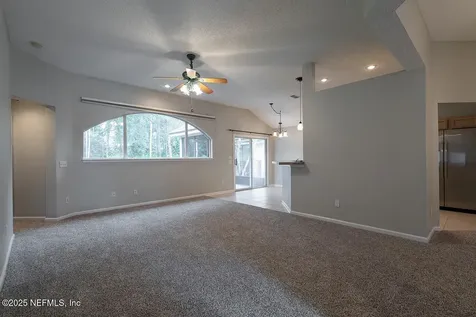 1618 Highland View Court Fleming Island FL 32003